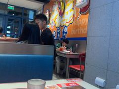 -克茗冰室(光明N次方公园店)