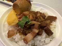 台式卤肉饭-佳思多食品料理超市(园区店)
