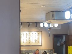 -闽公馆·客家私房菜·商务宴请·包厢(杏林橡树湾店)
