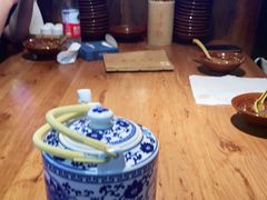 -先启半步颠小酒馆(白麓里店)