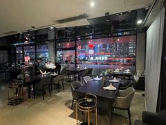 -RIVIERA 松鹤楼(外滩店)