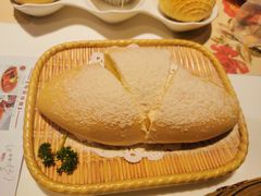 -虾饺妹·酒家(金碧店)