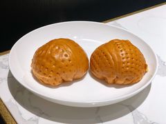 健脑核桃包-徐记海鲜(曲江南湖店)