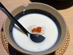 -苏小柳点心·手作小笼包(浦东嘉里城分院)