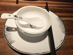 -太二酸菜鱼(海口友谊广场店)