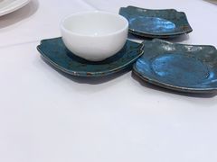 -千灯盛汇·头牌粤菜(致越优城店)
