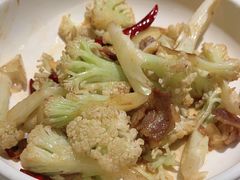 -九毛九西北菜(百信广场店)
