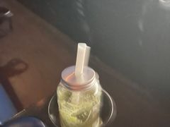 -博纳UA影城(KK Mall IMAX店)