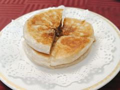 -楚鱼王·河鲜·湖北菜(华农店)