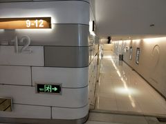 -万象影城(杭州万象城IMAX激光店)