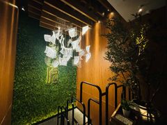 -新紫霞养生·影院足道·SPA(金山区店)