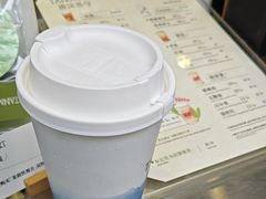 -唐沫茶兮(仓山万达金街店)