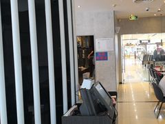 -必胜客(京东天虹店)