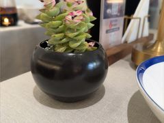 -狮王府淮扬菜(老门东店)