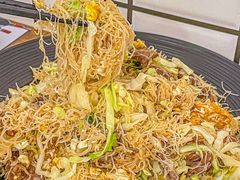 -唔止卤嘢·潮州府城菜(鹭江店)