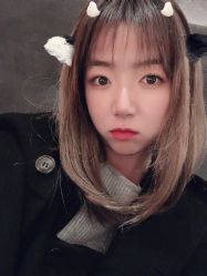 -发饰美男士增发补发假发定制店