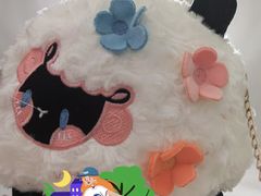 -汤姆熊欢乐世界(正大店)
