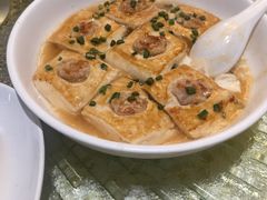 -鹏城人家海鲜酒家·23年老字号(较场尾店)