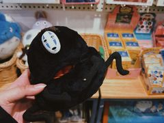 -猫的天空之城概念书店(景德镇陶溪川店)