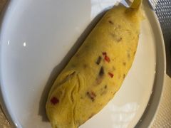 -上海璞麗酒店