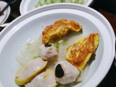 -客语客家菜(东山口店)