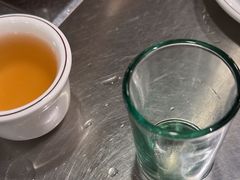 -胡须佬鸡煲四季火锅店(石厦西村直营店)