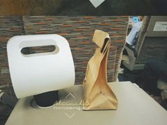 -来回·咖啡(钟村咖啡豆店)