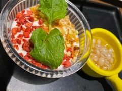 -豪客来牛排(空港华联店)