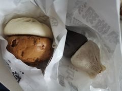 -旺福楼·包点(碑亭巷店)