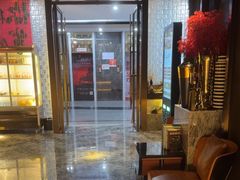-亦境芳香·SPA影院足道(梅林店)