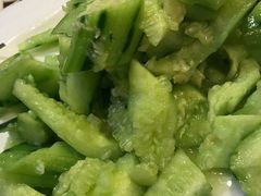 -胖太太四川麻辣排骨串(镇江路分店)