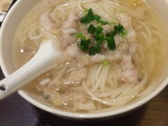 -强能鱼圆(清远店)