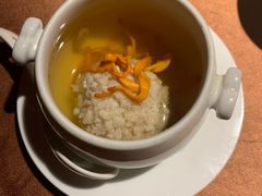 -兰庭玉树·老饭骨家宴(后海店)