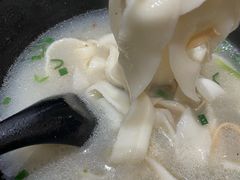 -丁记烩面(龙华店)