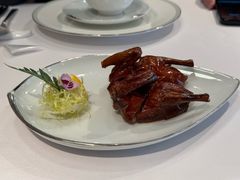 -伯衡55·吉品轩(乌鲁木齐南路店)