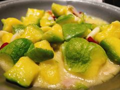 -外婆味道·云南菜大当家(弥勒店)