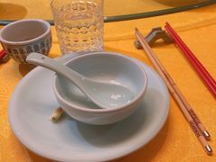 -孔乙己酒家(虹桥路店)