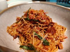 -苏帮袁Sue Cuisine(来福士店)