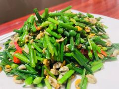 -潮名荟潮州菜馆(祈福缤纷世界店)