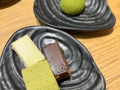 -伊豆野菜村(大族广场店)