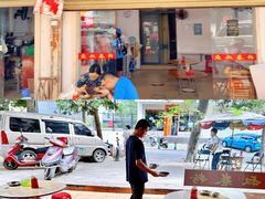 -庞叔正宗老牌越南卷粉