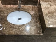 -高新·活力城Village