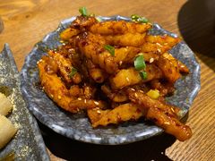 -付小姐在成都(五道口店)
