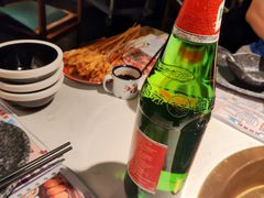 -哥老官重庆美蛙鱼头(五角场合生汇店)