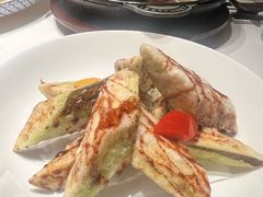 -炳胜私厨(万象前海店)
