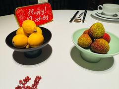 -新荣记(椒江店)