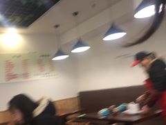 -双合园·海鲜水饺青岛菜(万佳广场店)