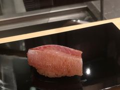 -晴空·日本料理(万象城店)