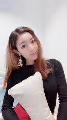 -欧扬医疗美容