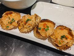 -铁板诱惑法式铁板烧(大卫城店)
